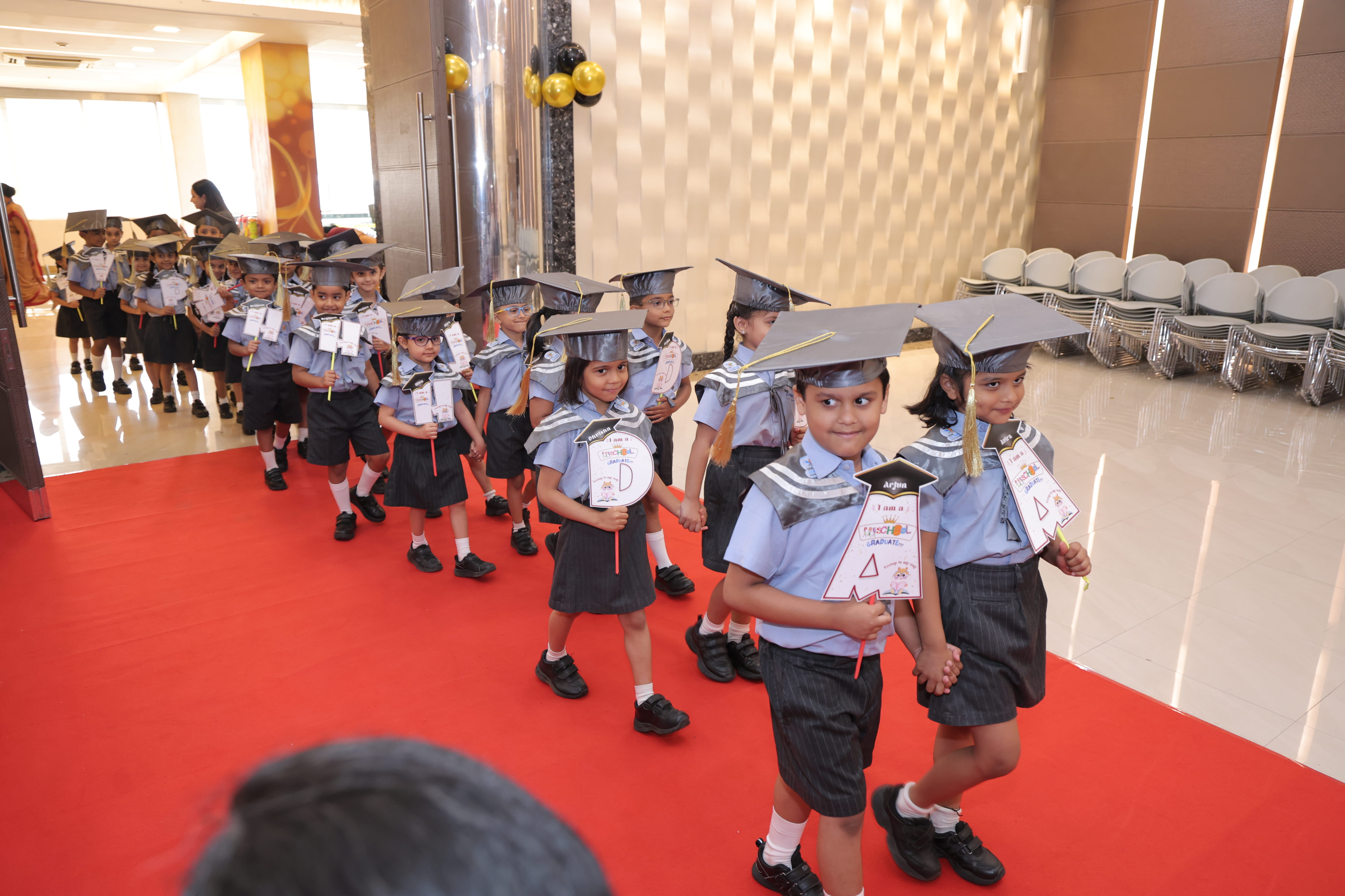 SR KG-GRADUATION CEREMONY (12)